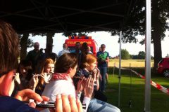 K1600_2015-06-14-09.48.00