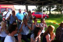 K1600_2015-06-14-09.48.02