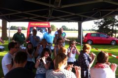 K1600_2015-06-14-09.48.06