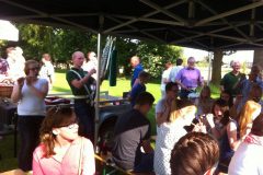 K1600_2015-06-14-09.48.16