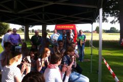 K1600_2015-06-14-09.48.24-1