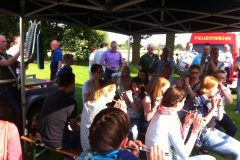 K1600_2015-06-14-09.48.28