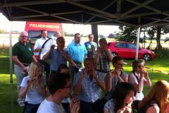 K1600_2015-06-14-09.48.29