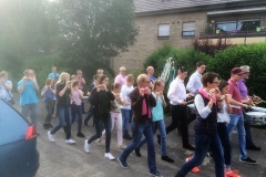 K1600_2016-06-12-19.01.53