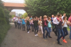 K1600_2016-06-12-19.02.30