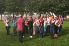 K1600_2016-06-12-19.02.35