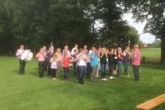 K1600_2016-06-12-19.02.39