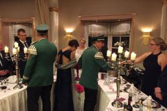 K1600_2015-10-10-19.44.09