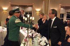 K1600_2015-10-10-19.44.13