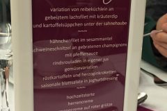 K1600_2015-10-10-20.28.31