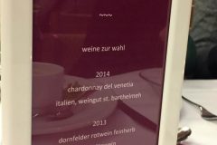 K1600_2015-10-10-20.28.52