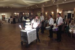 K1600_2015-10-10-22.04.53