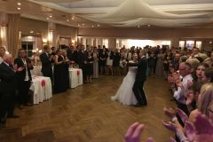 K1600_2015-10-10-22.56.32