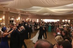 K1600_2015-10-10-22.57.38