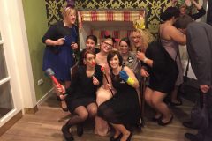 K1600_2015-10-10-23.30.18-1