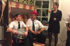 K1600_2015-10-11-00.12.28-1