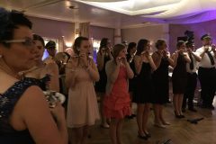 K1600_2015-10-11-00.20.36