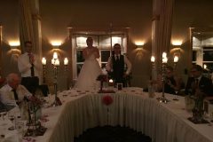 K1600_2015-10-11-00.20.53