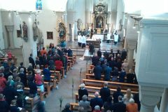 K1600_IMG_20130914_133244