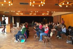 K1600_2015-03-07-09.01.16