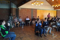 K1600_2015-03-07-09.01.56