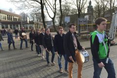 K1600_2015-03-07-14.16.52