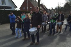 K1600_2015-03-07-14.25.19