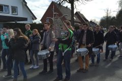 K1600_2015-03-07-14.25.23