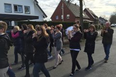 K1600_2015-03-07-14.25.32-HDR