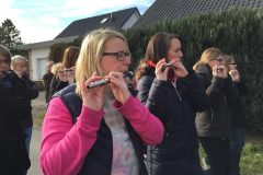 K1600_2015-03-07-14.26.04