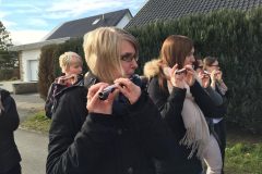 K1600_2015-03-07-14.26.05-HDR