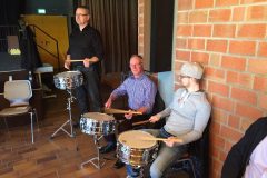 K1600_2015-03-08-13.08.08