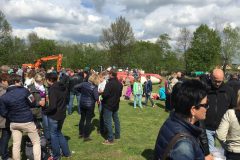 K1600_2015-05-01-15.09.38