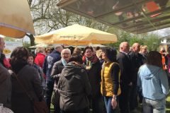 K1600_2015-05-01-15.10.25