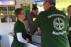 K1600_2015-05-01-18.03.42