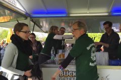 K1600_2015-05-01-18.04.04