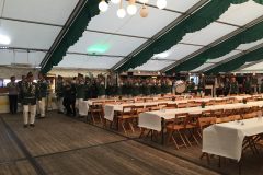 K1600_2015-06-15-20.13.45