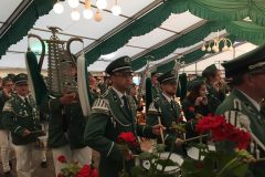 K1600_2015-06-15-20.14.01