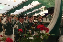 K1600_2015-06-15-20.14.04