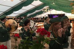 K1600_2015-06-15-20.14.07