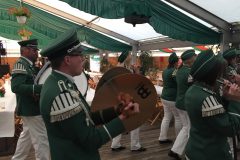 K1600_2015-06-15-20.14.11