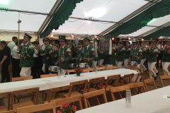 K1600_2015-06-15-20.34.29