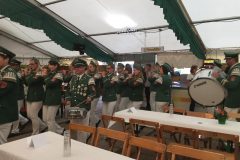 K1600_2015-06-15-20.34.44