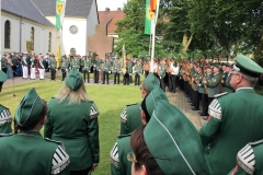 K1600_2016-06-11-18.50.46