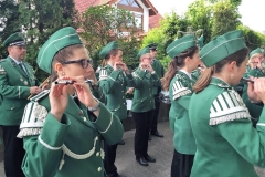 K1600_2016-06-11-19.33.43