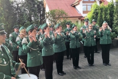 K1600_2016-06-11-19.33.53