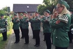 K1600_2016-06-11-19.34.12