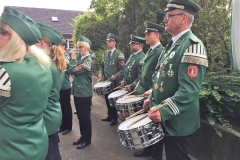 K1600_2016-06-11-19.34.16