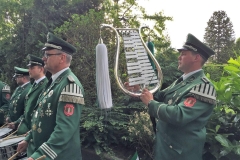 K1600_2016-06-11-19.34.18