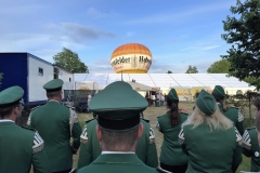 K1600_2016-06-11-20.02.13